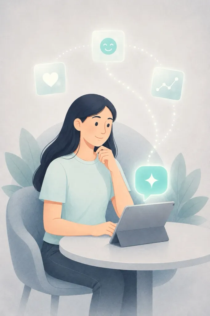 Connect Your AI